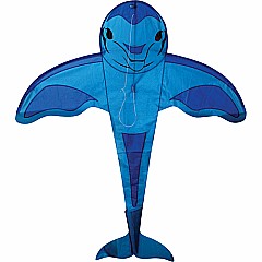 4' Dolphin