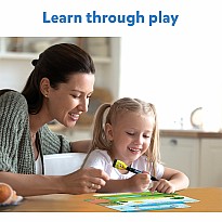 Write & Wipe - I Can Write