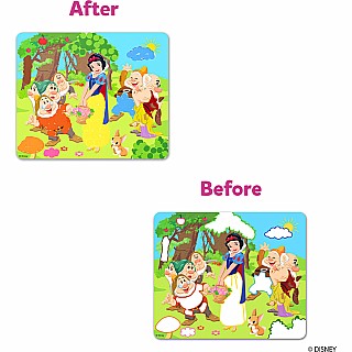 Dot It! Disney Princess