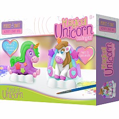 Perfect Craft - Unicorn