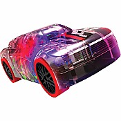 Marble Racers 2 Pack