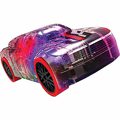 Marble Racers 2 Pack