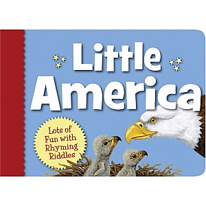 Little America