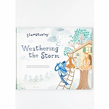 Slumberkins - Weathering the Storm