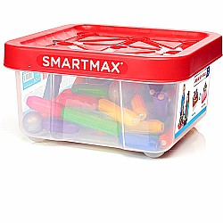 SmartMax Build XXL (70 pcs)