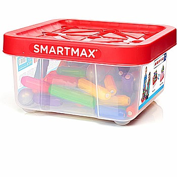 SmartMax Build XXL (70 pcs)