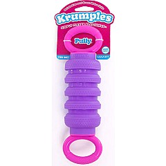 Krumples Pully (assorted colors)