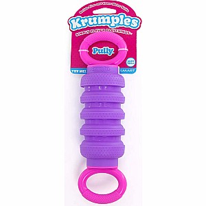 Krumples Pully (assorted colors)
