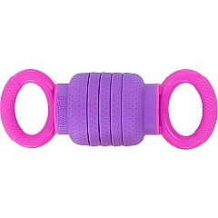 Krumples Pully (assorted colors)