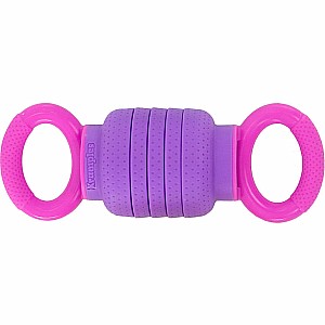 Krumples Pully (assorted colors)