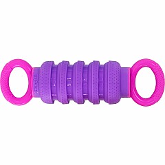 Krumples Pully (assorted colors)