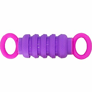 Krumples Pully (assorted colors)