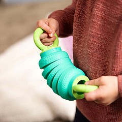 Krumples Pully (assorted colors)