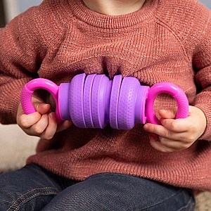 Krumples Pully (assorted colors)