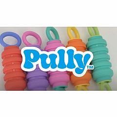 Krumples Pully (assorted colors)