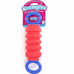 Krumples Pully (assorted colors)