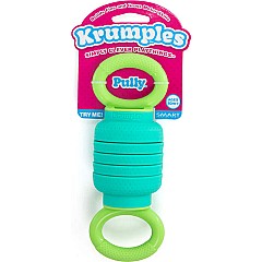 Krumples Pully (assorted colors)