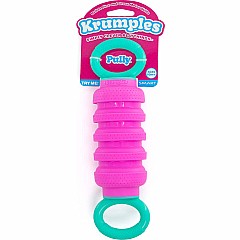 Krumples Pully (assorted colors)