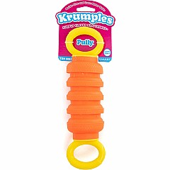 Krumples Pully (assorted colors)