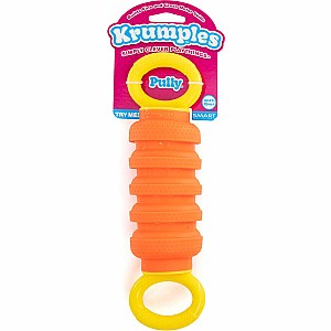 Krumples Pully (assorted colors)