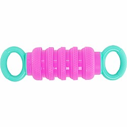 Krumples Pully (Pink)