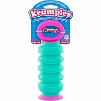 Krumples Fidget 48 pc (assorted)