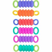 Krumples Fidget 48 pc (assorted)