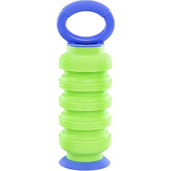 Krumples Fidget Toy