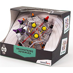 Brainstring Advanced