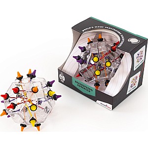 Brainstring Advanced