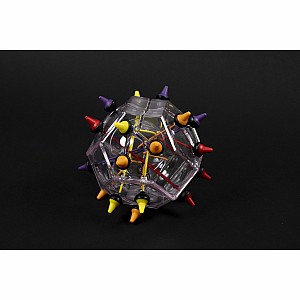 Brainstring Advanced