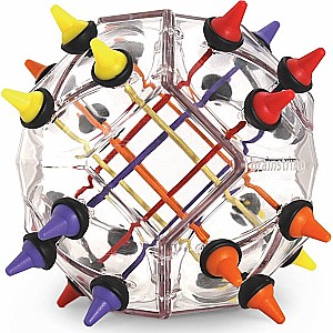 Brainstring Advanced