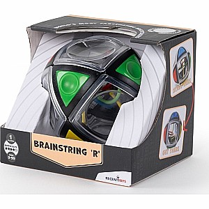 Brainstring R