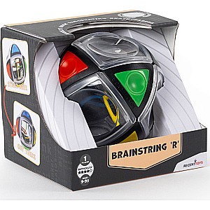 Brainstring R