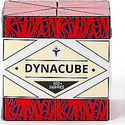 Dynacube