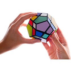 Skewb Ultimate