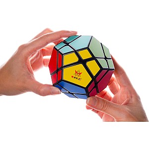 Skewb Ultimate