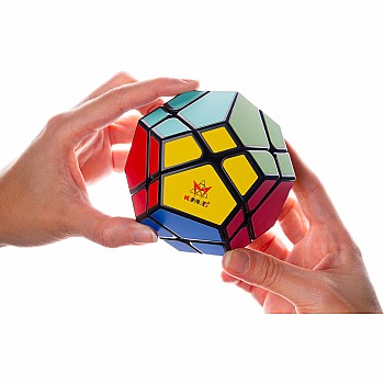 Skewb Ultimate