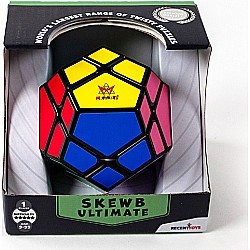 Skewb Ultimate