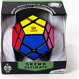 Skewb Ultimate