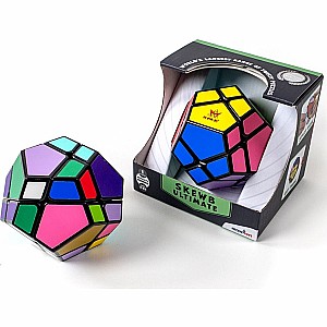 Skewb Ultimate