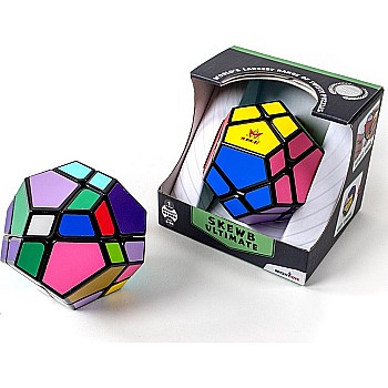 Skewb Ultimate