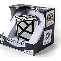 Ghost Cube