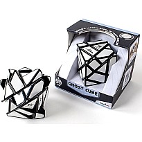 Ghost Cube