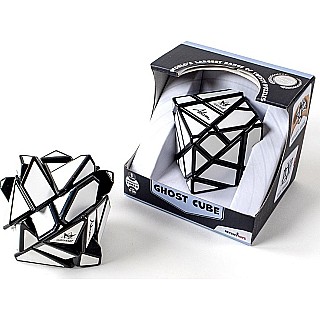 Ghost Cube