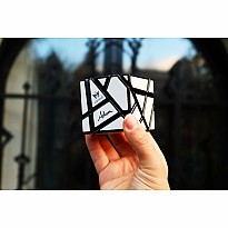 Ghost Cube