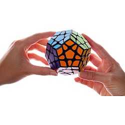 Megaminx