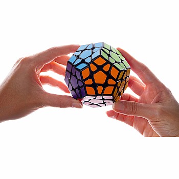 Megaminx