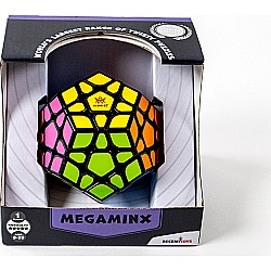 Megaminx