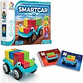 Smart Car by SmartGames